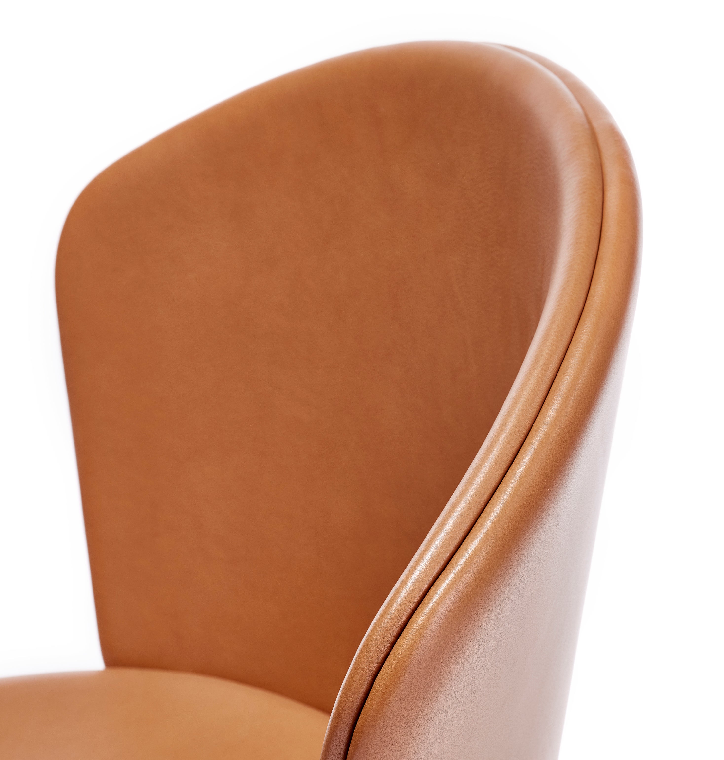 Miss Holly Ek Klädd Elmo Cognac Detalj_7481.jpg