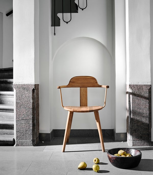 Stolab© Sture armchair 0407.jpg