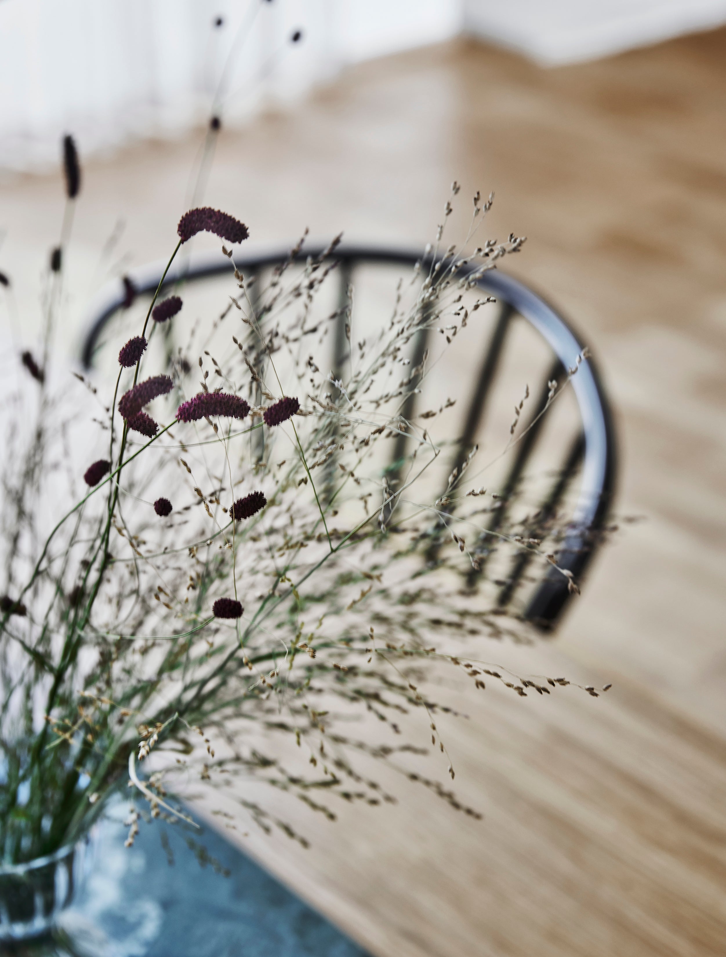 Stolab© Miss Holly chair and Miss Holly table 0413.jpg