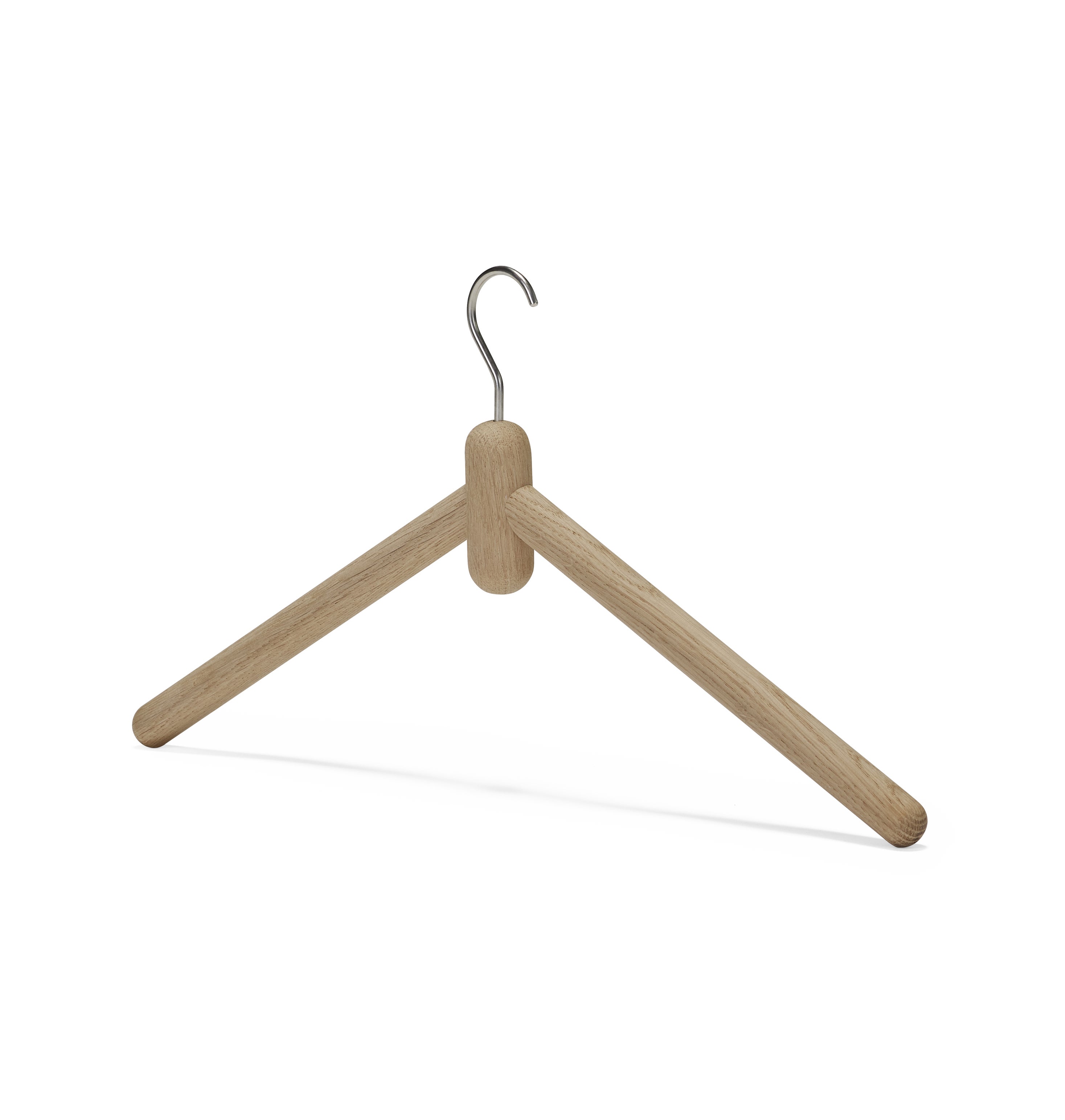 Miss Holly Galge | Ek