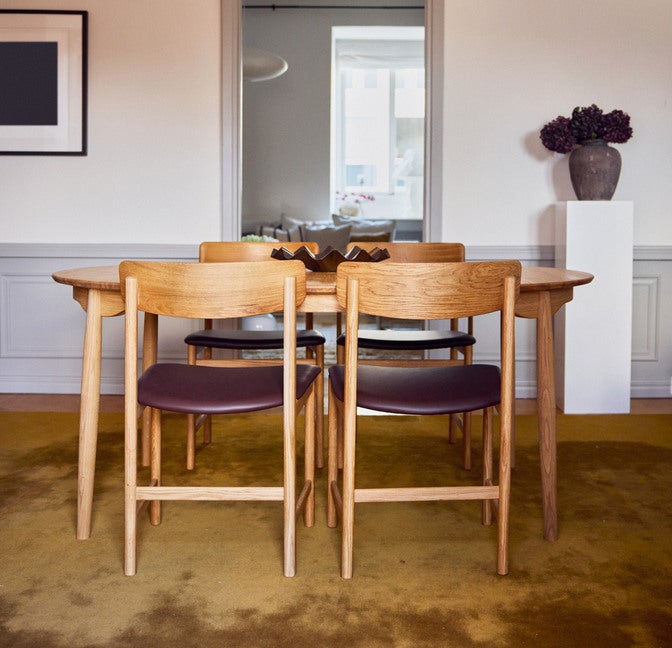 Stolab© Pal Chair Oak Natural Oil seat Elmosoft 93129 2.jpg