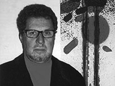 Nils-Göran Gustafsson