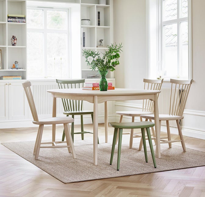 Stolab© Lilla Åland chair and Carl divisible table 18 (14).jpg