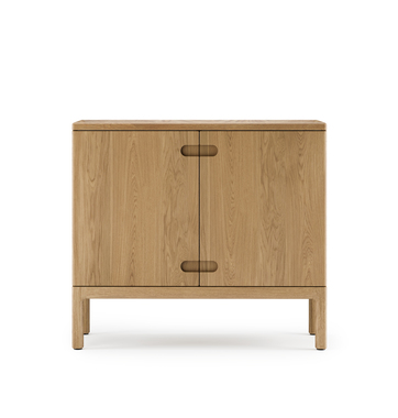 Prio | Cabinet Low
