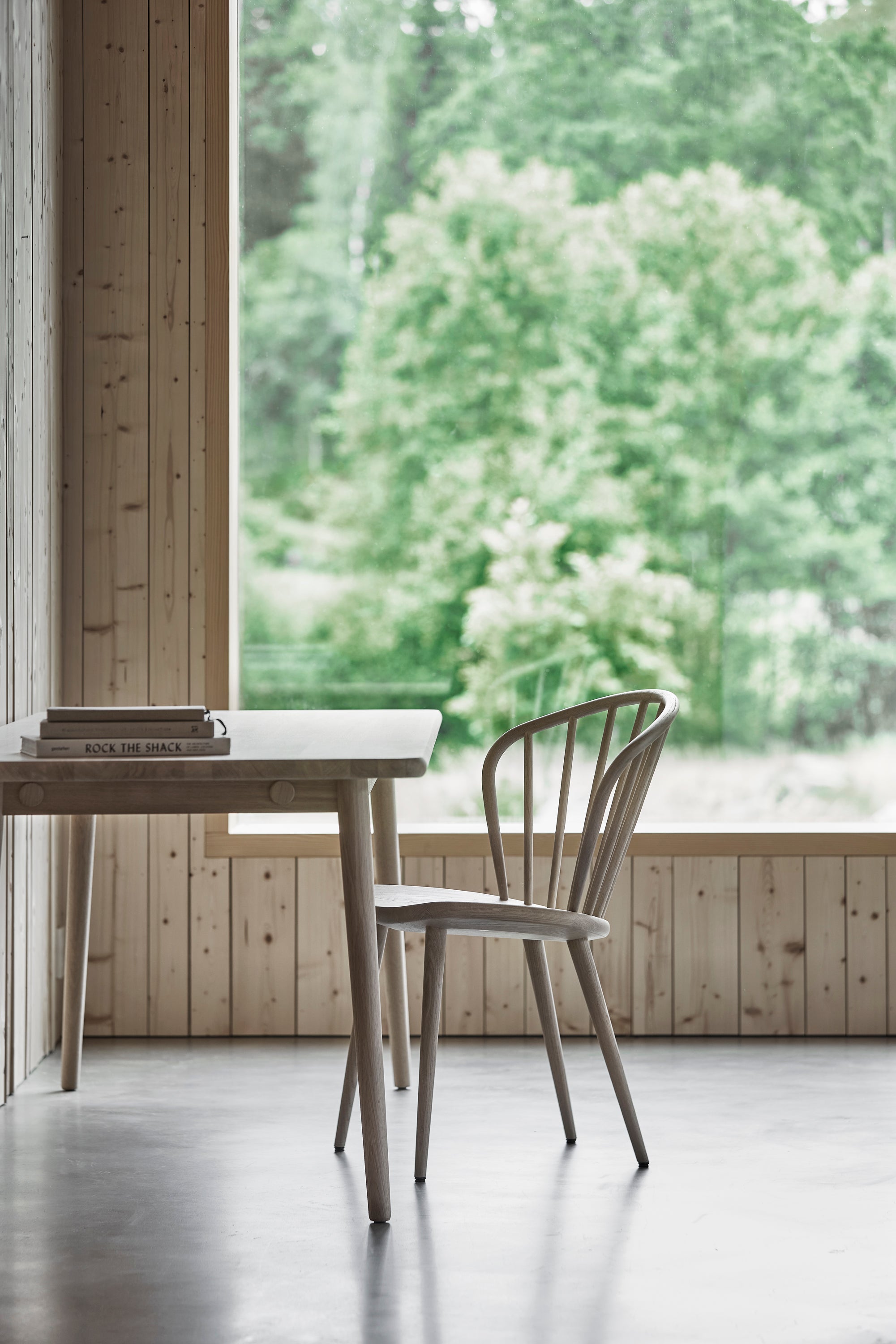 Stolab© Miss Holly bord 0401.jpg