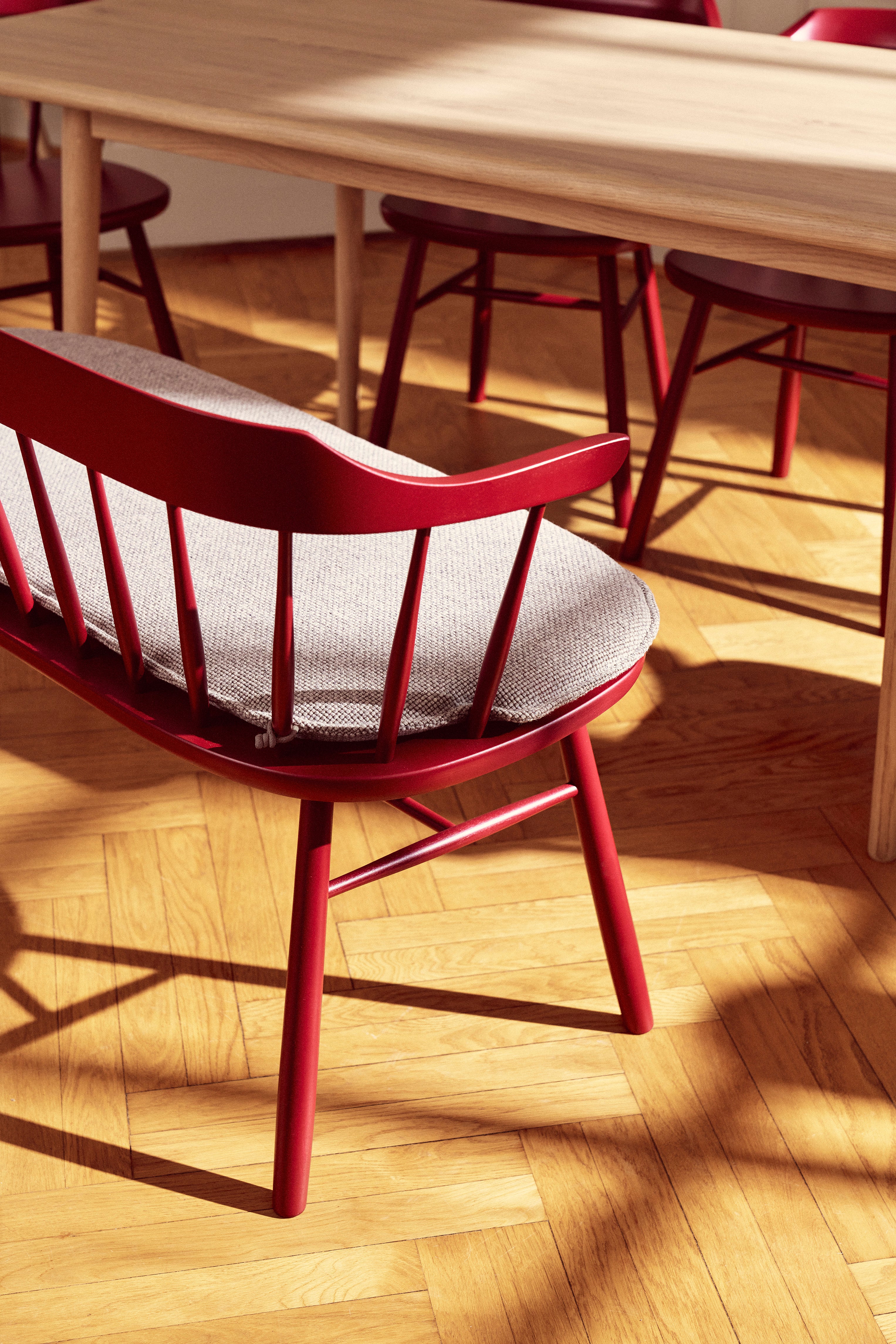 Stolab_1061 (kopia).jpg