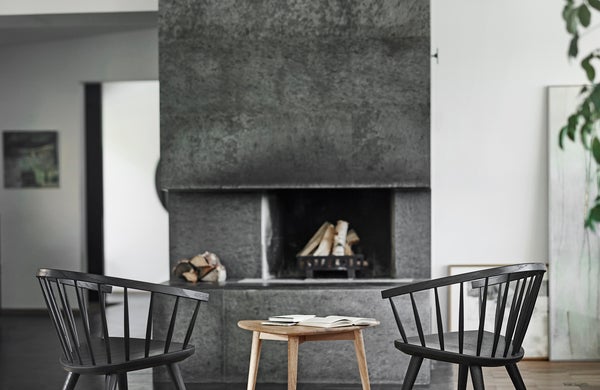 Stolab© Arka lounge chair, Yngve table 0406 beskuren.jpg