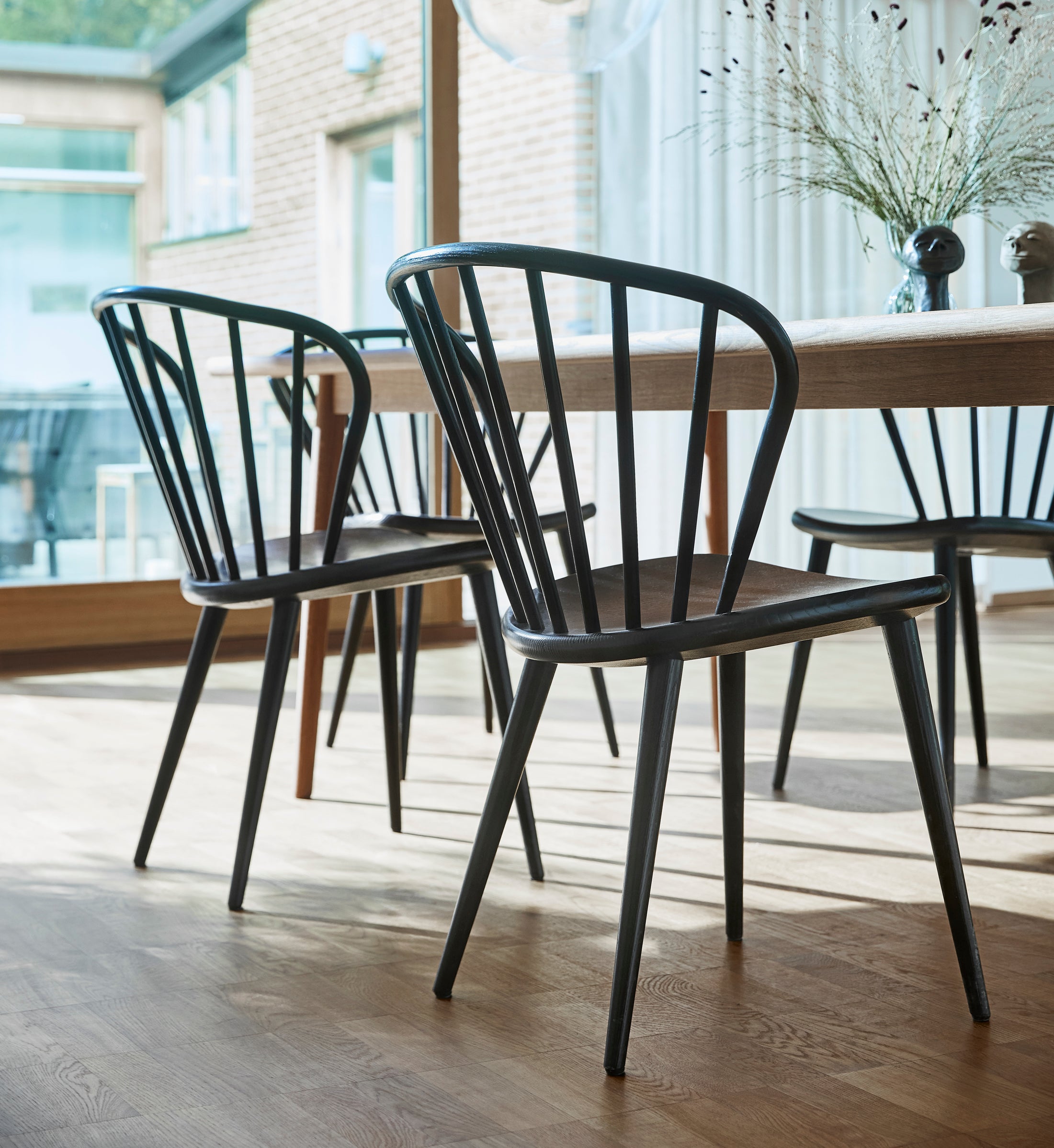 Stolab© Miss Holly stol 0458.jpg