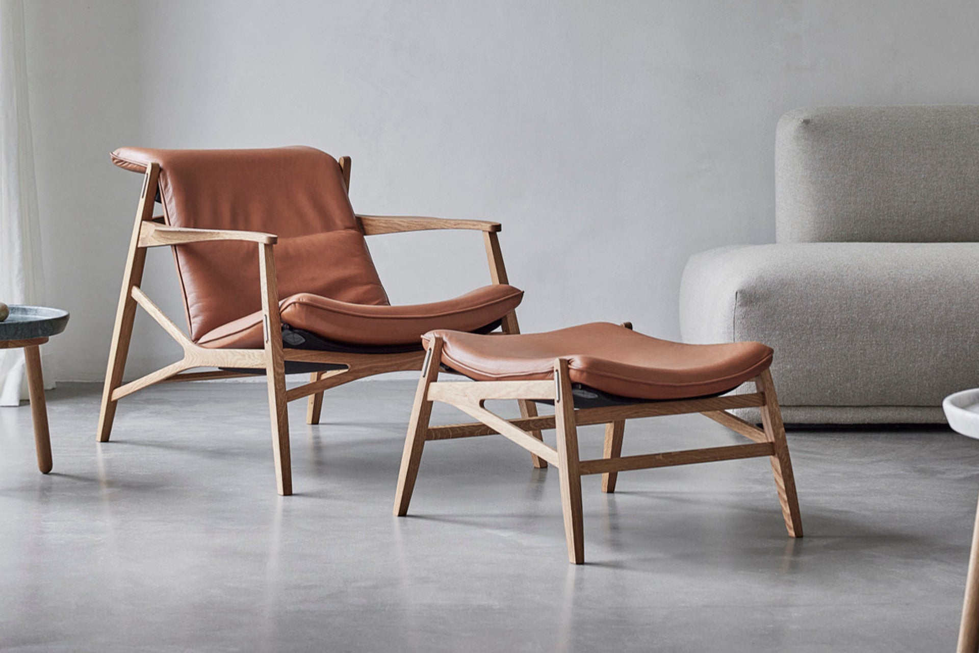 Stolab© Link Easy chair.jpg