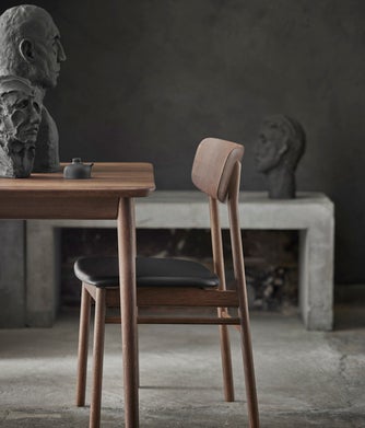 Stolab© Prima Vista Smoked Oak 0403.jpg