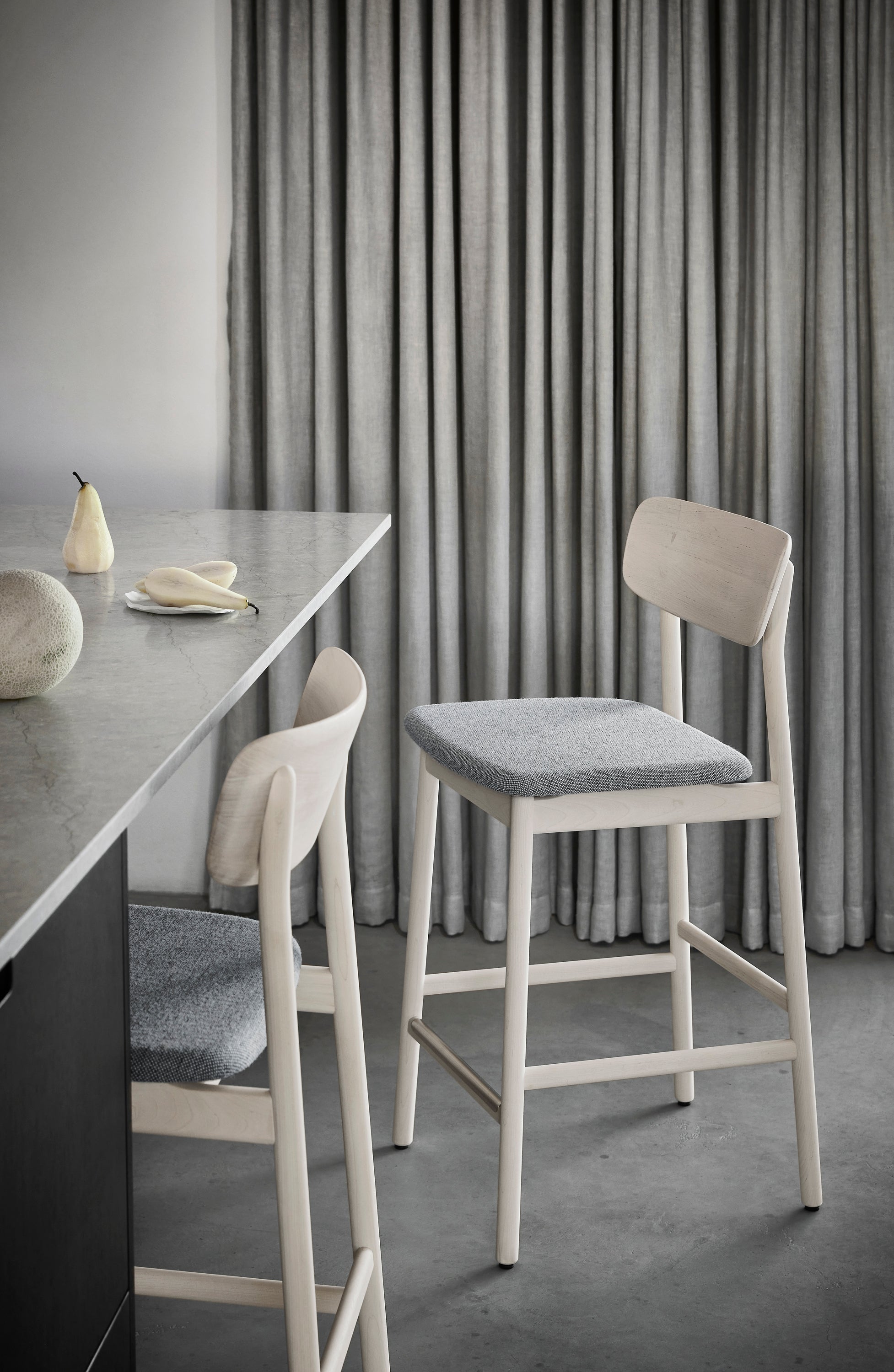 Stolab© Prima Vista barstol 0404.jpg