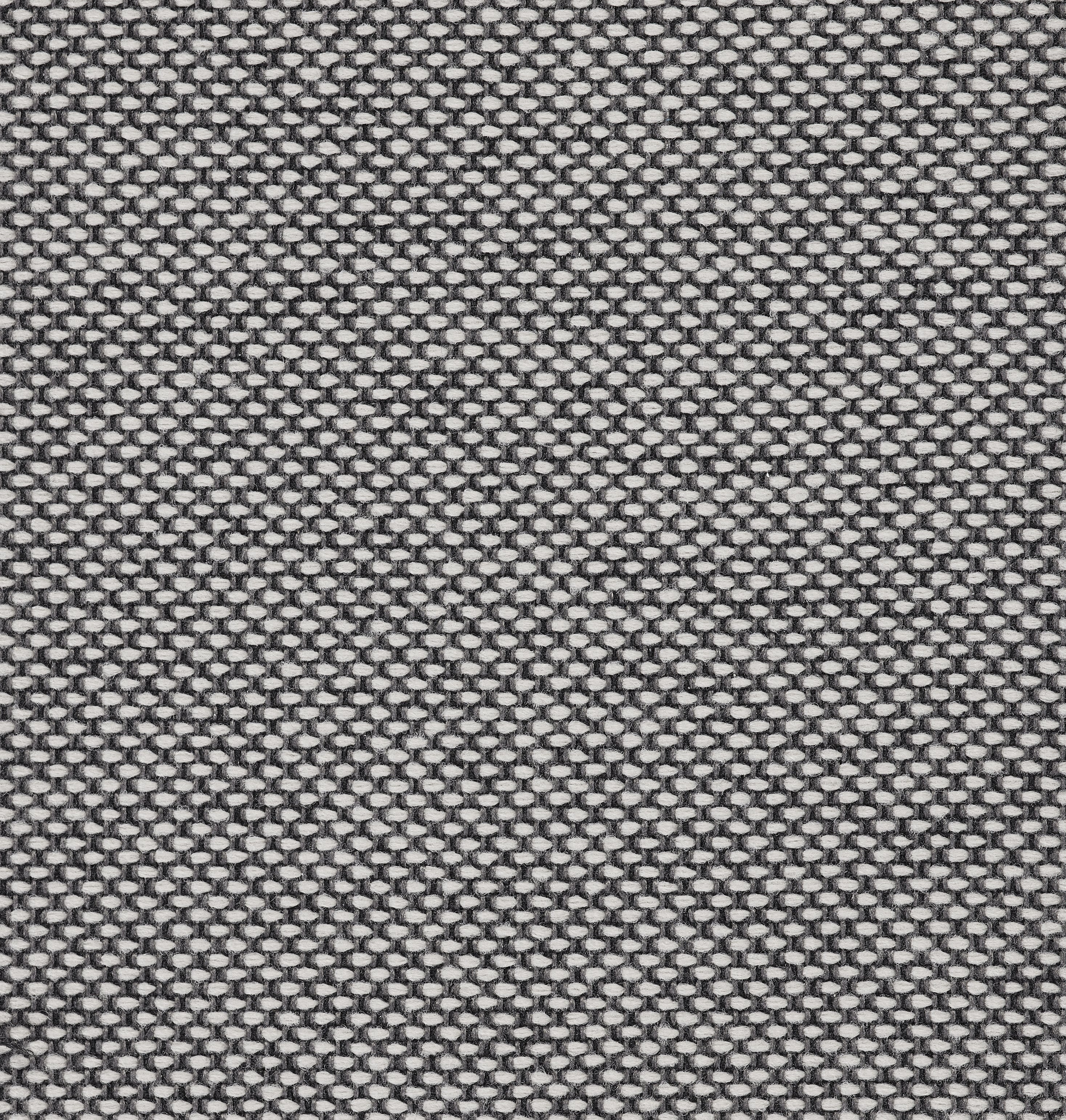 Nevotex Blues CS II 9202 Brown/Beige