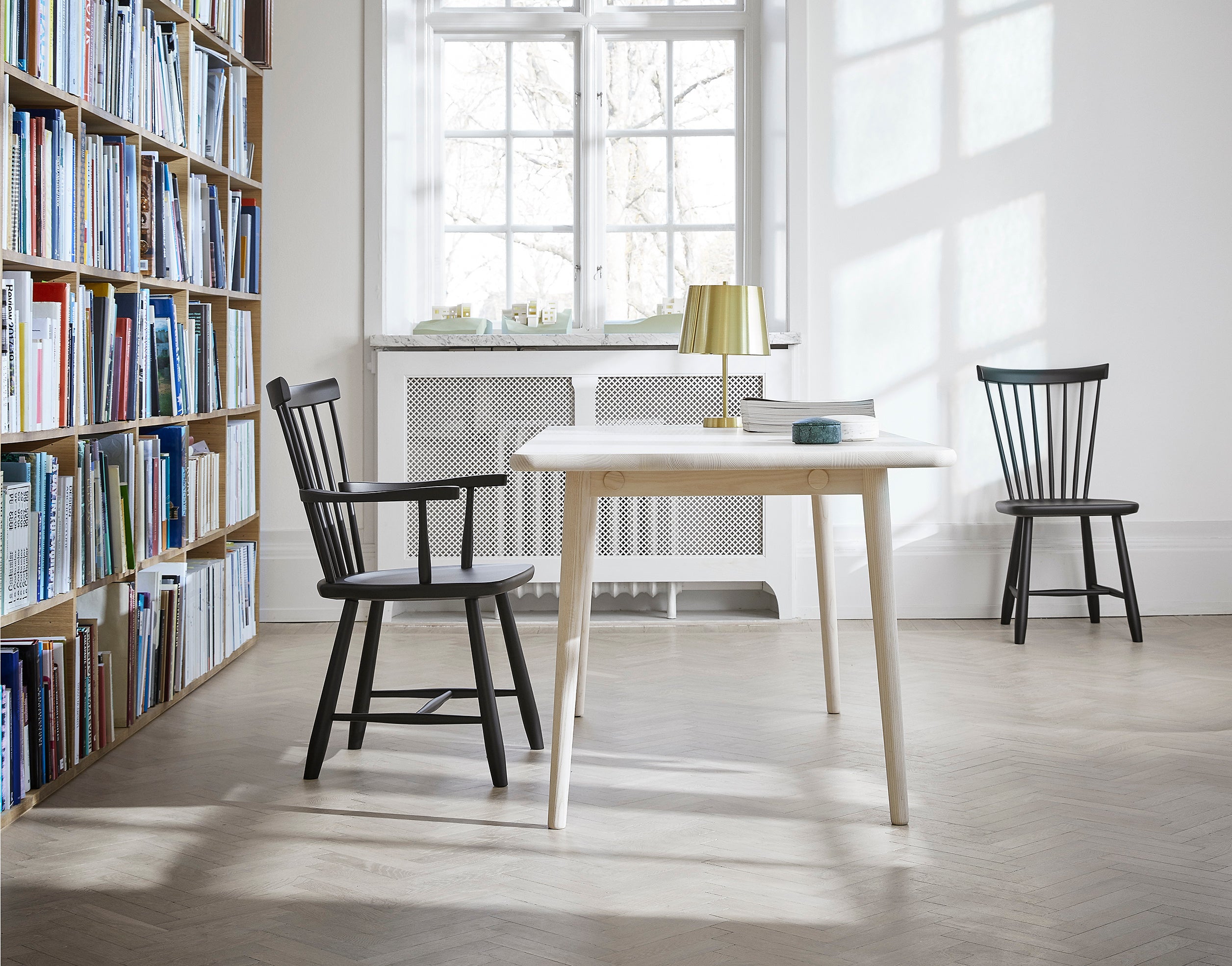 Stolab© Lilla Åland karmstol 04023.jpg