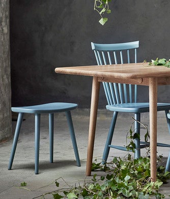 Stolab© Lilla Åland chair and armchair, Mist and Thunder 0401 (4).jpg