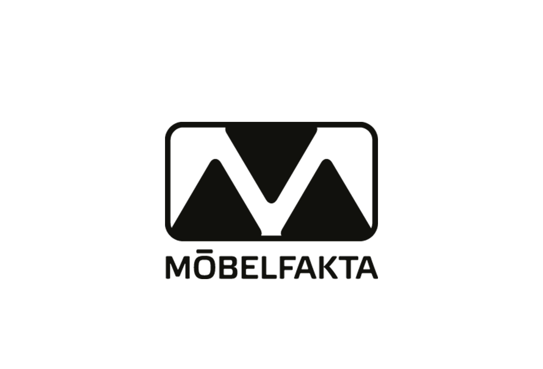 Marke_SVV kopiera.png