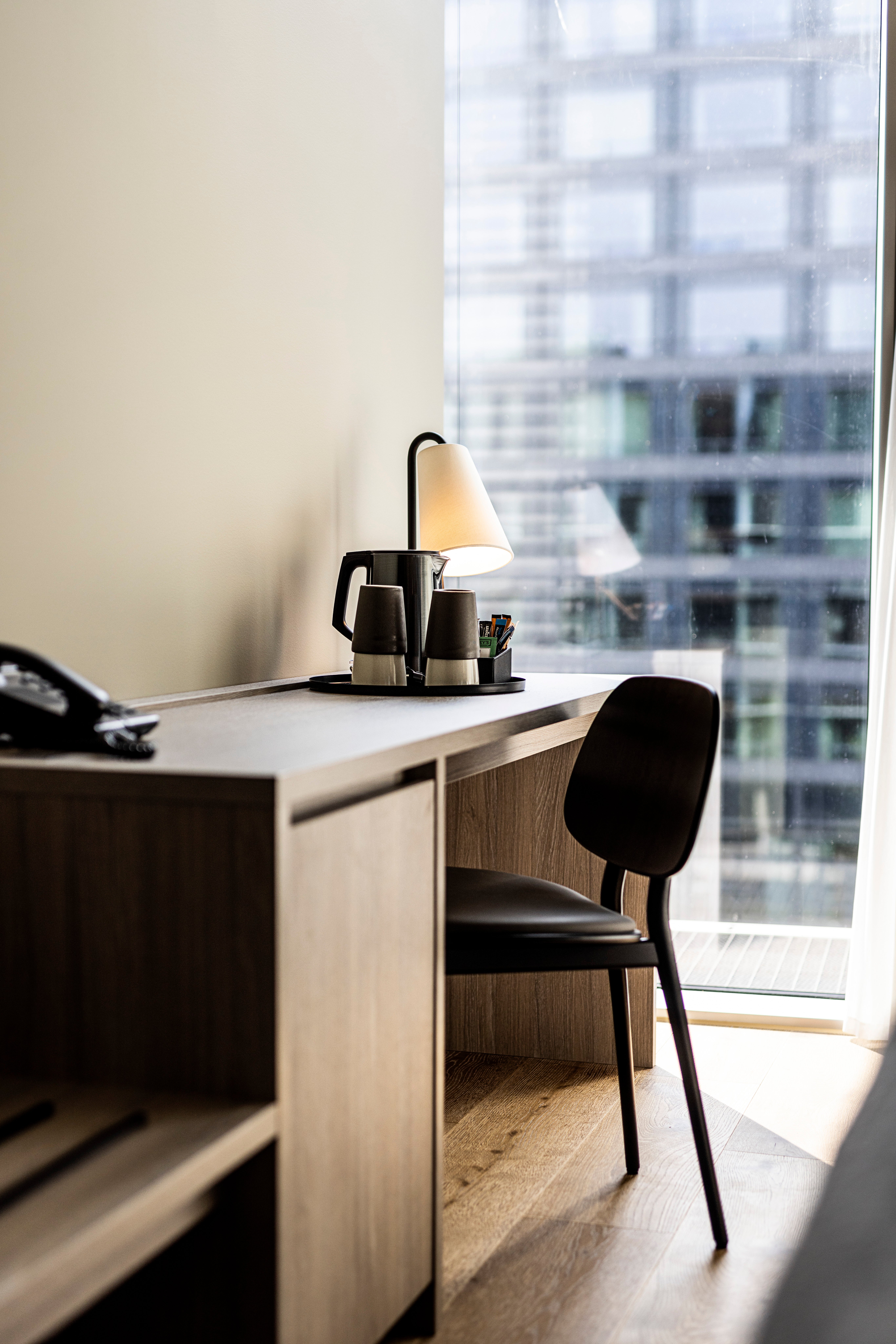 61555_Scandic Spectrum superior plus room KT.jpg