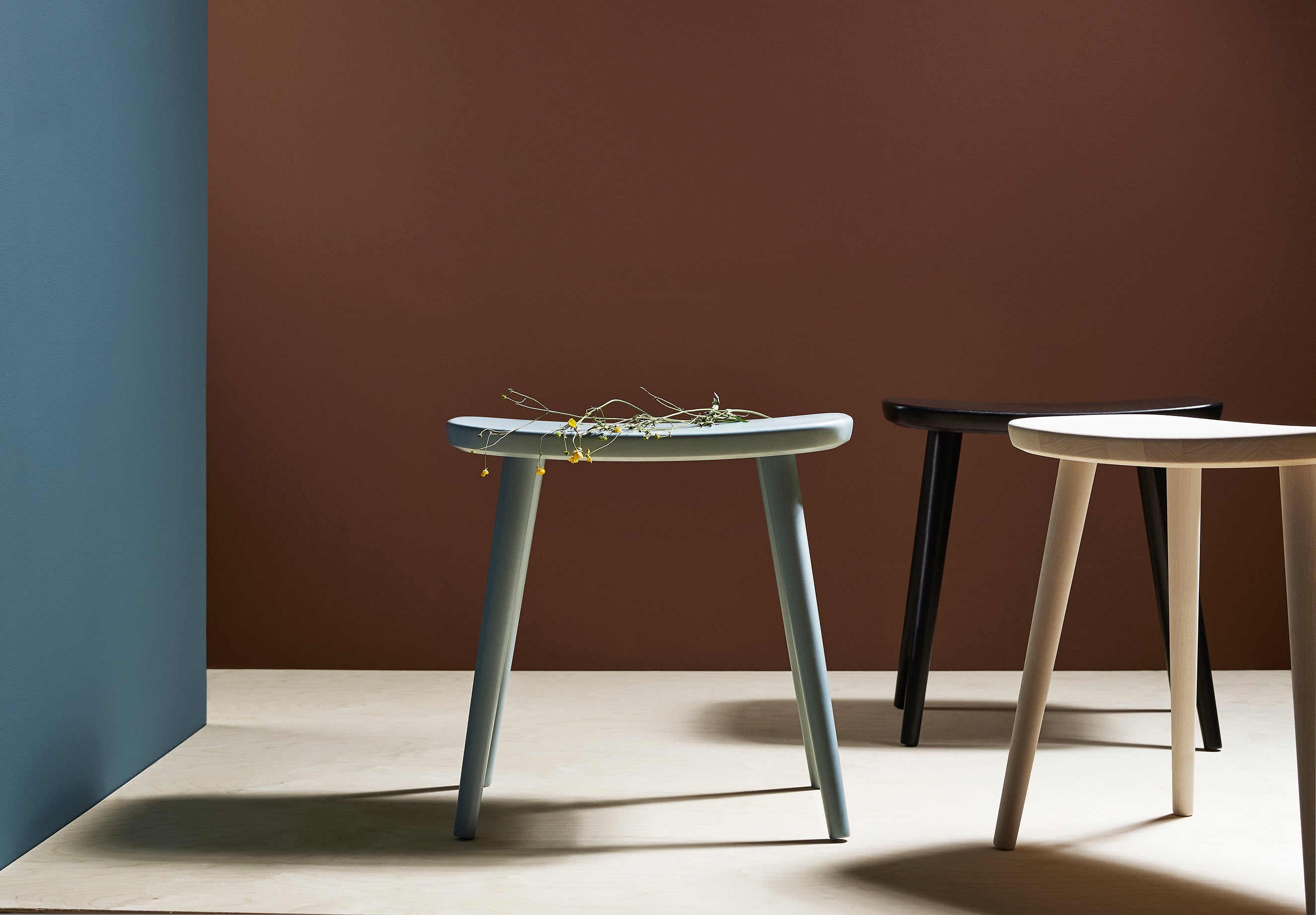 Stolab© Palle pall björk 040233.jpg