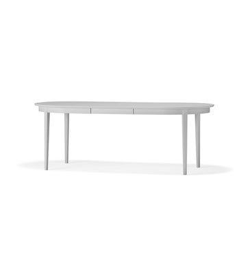 Vardags Table | Birch