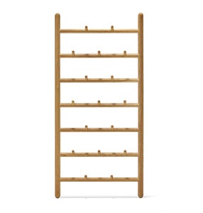 Miss Holly Ribbstol | Ek