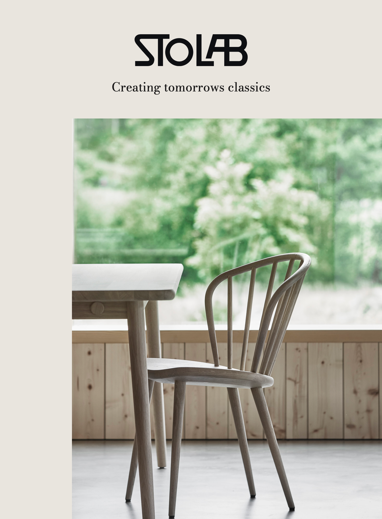 Skärmavbild 2023-08-10 kl. 08.37.52.png