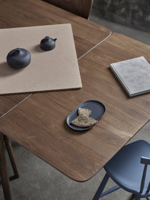 Stolab© Prima Vista Table Smoked Oak 0402.jpg