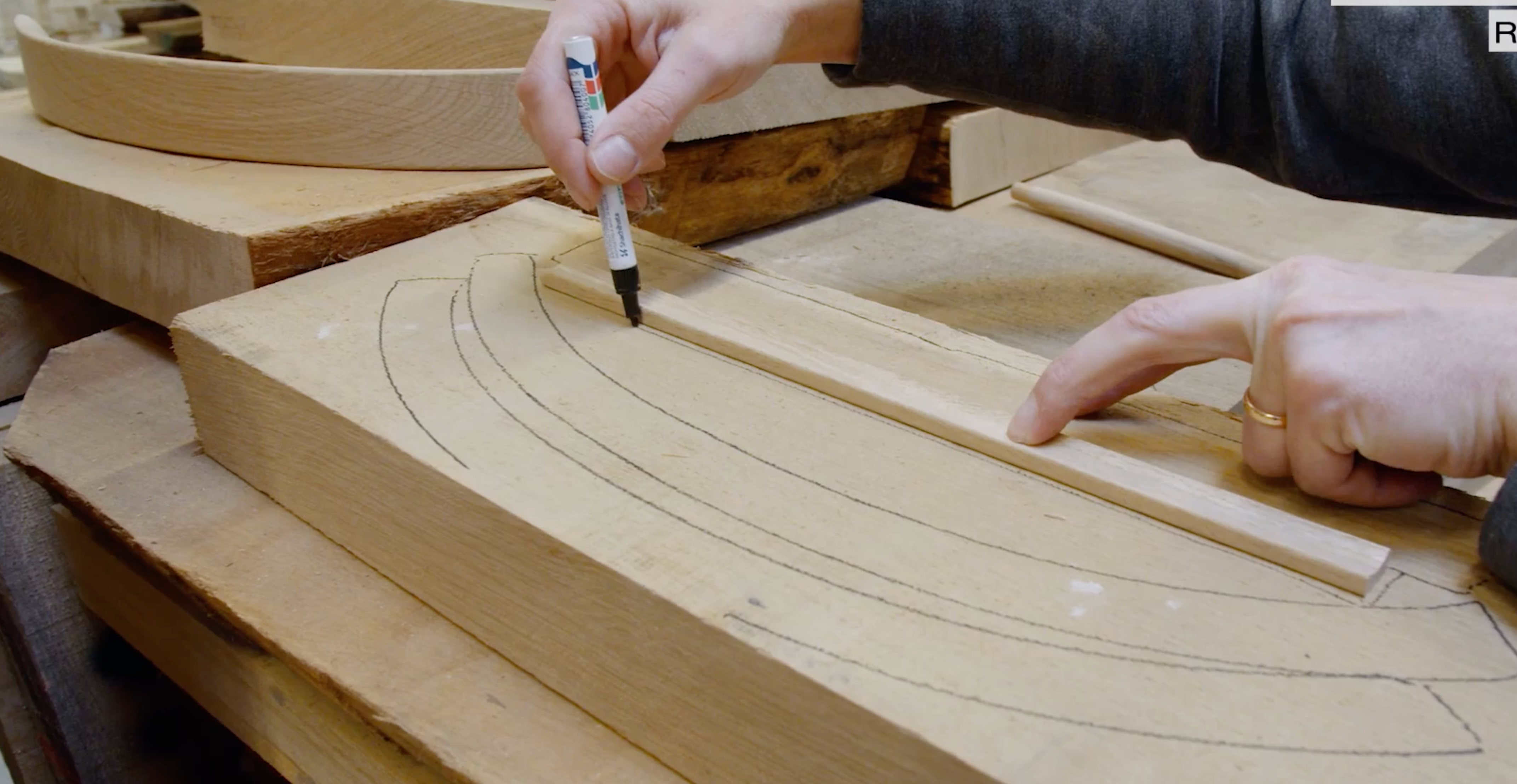 Skärmavbild 2025-01-22 kl. 14.29.17.png