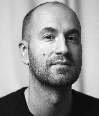 Stolab . - Mathieu Gustafsson svartvit.jpg