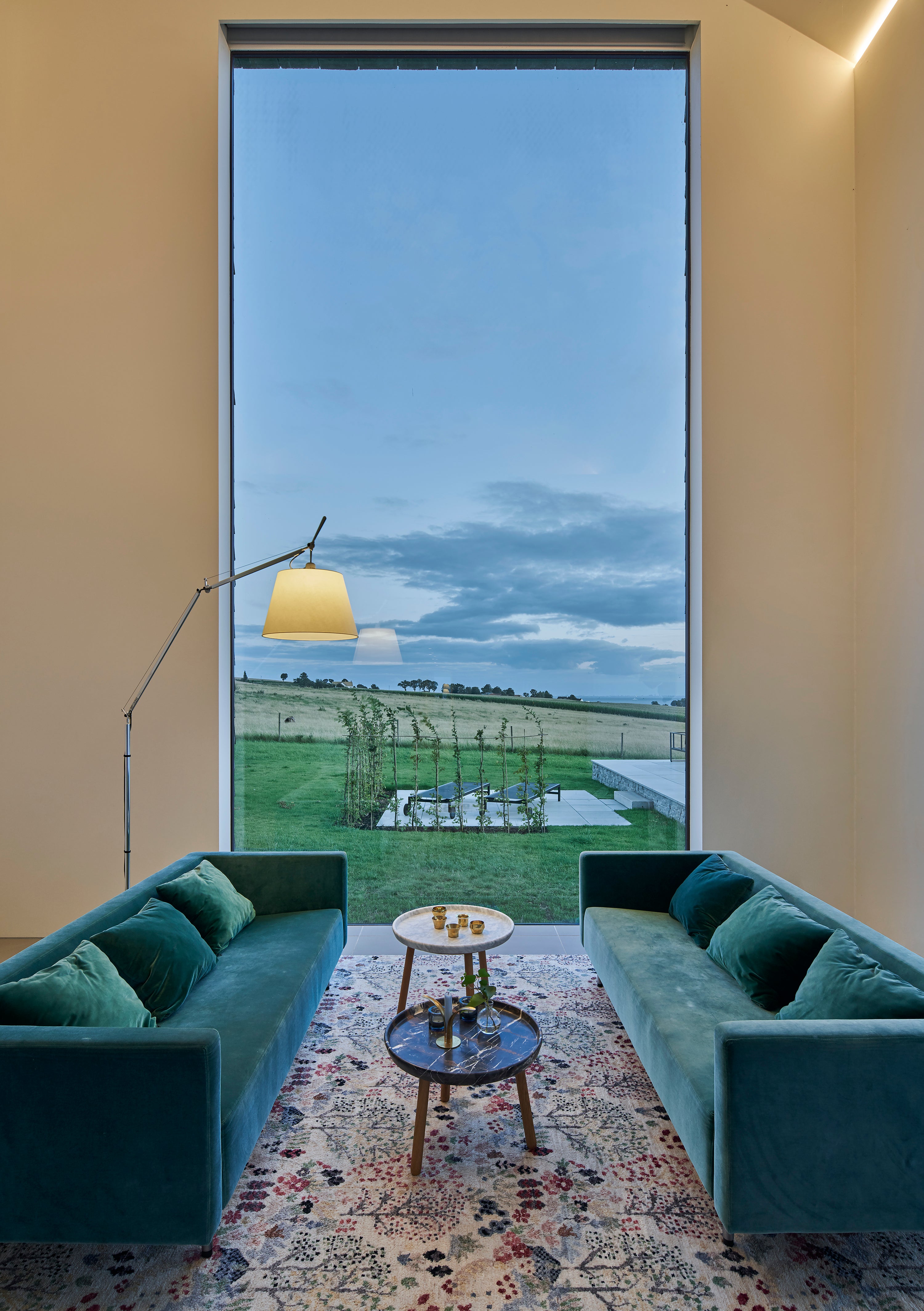 Stolab© Villa Glumslöv02.jpg