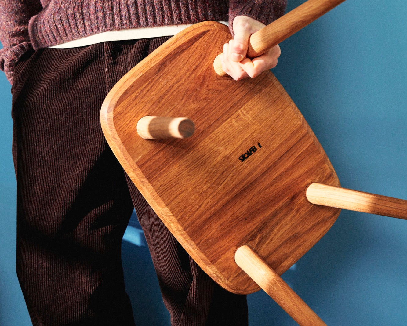 Stolab© Palle stool oak natural oil.jpg