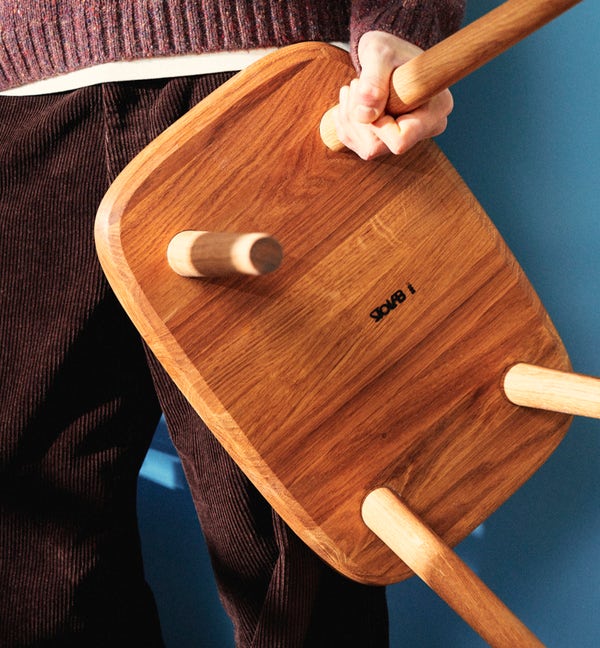 Stolab© Palle stool oak natural oil.jpg