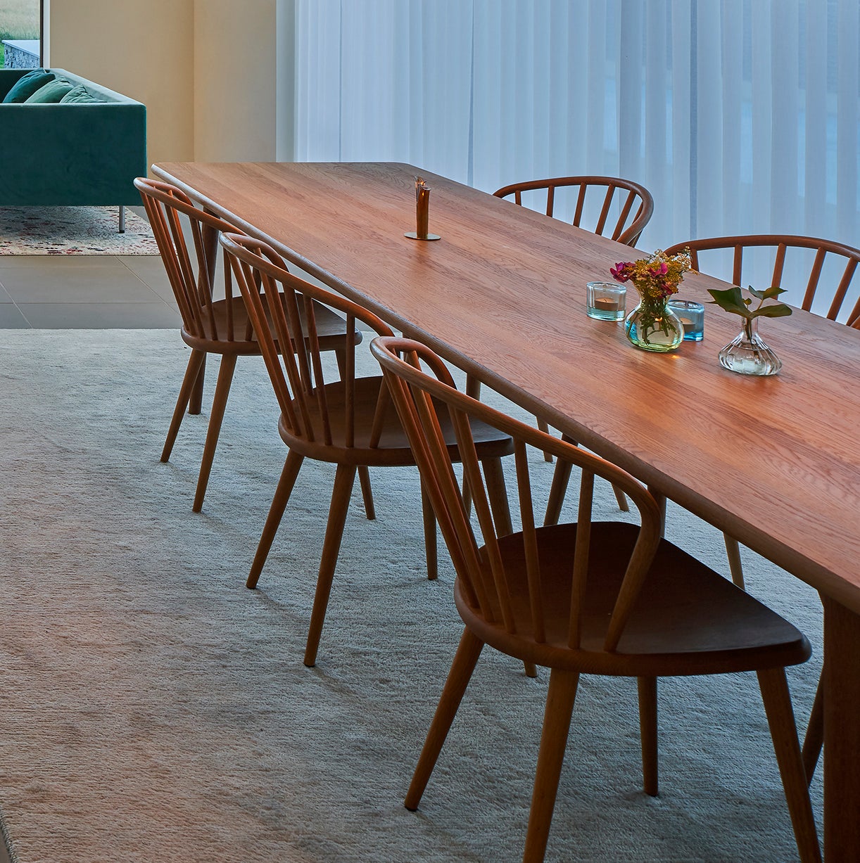 Stolab© Villa Glumslöv08 (kopia).jpg