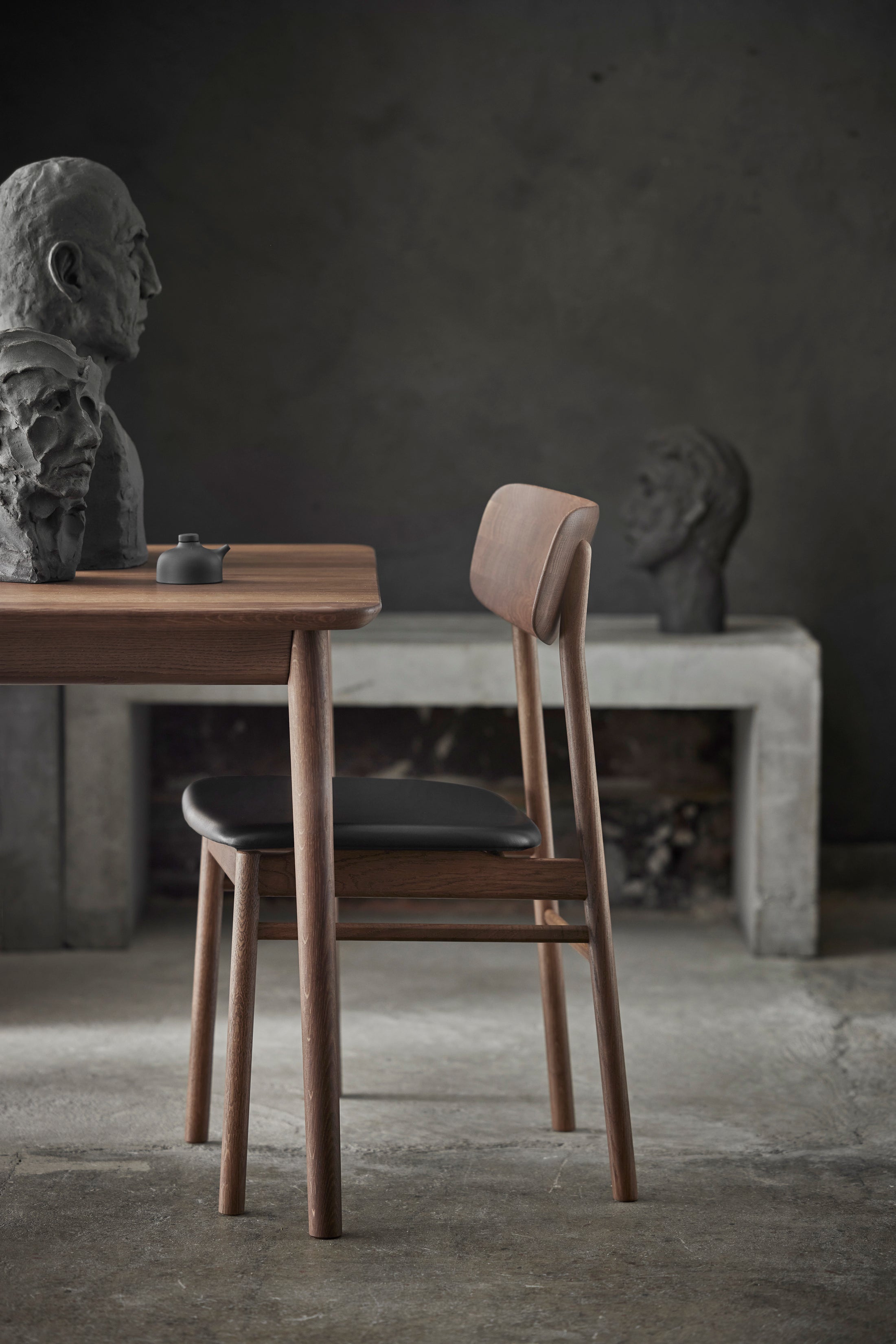 Stolab© Prima Vista Smoked Oak 0403.jpg