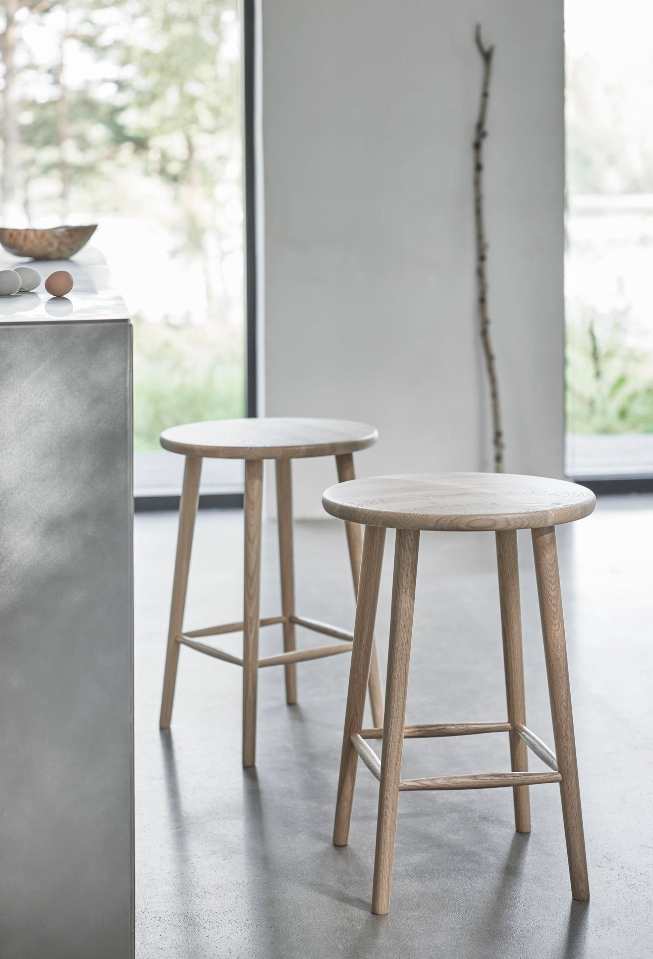 Stolab©  Miss Button stool 0401.jpg