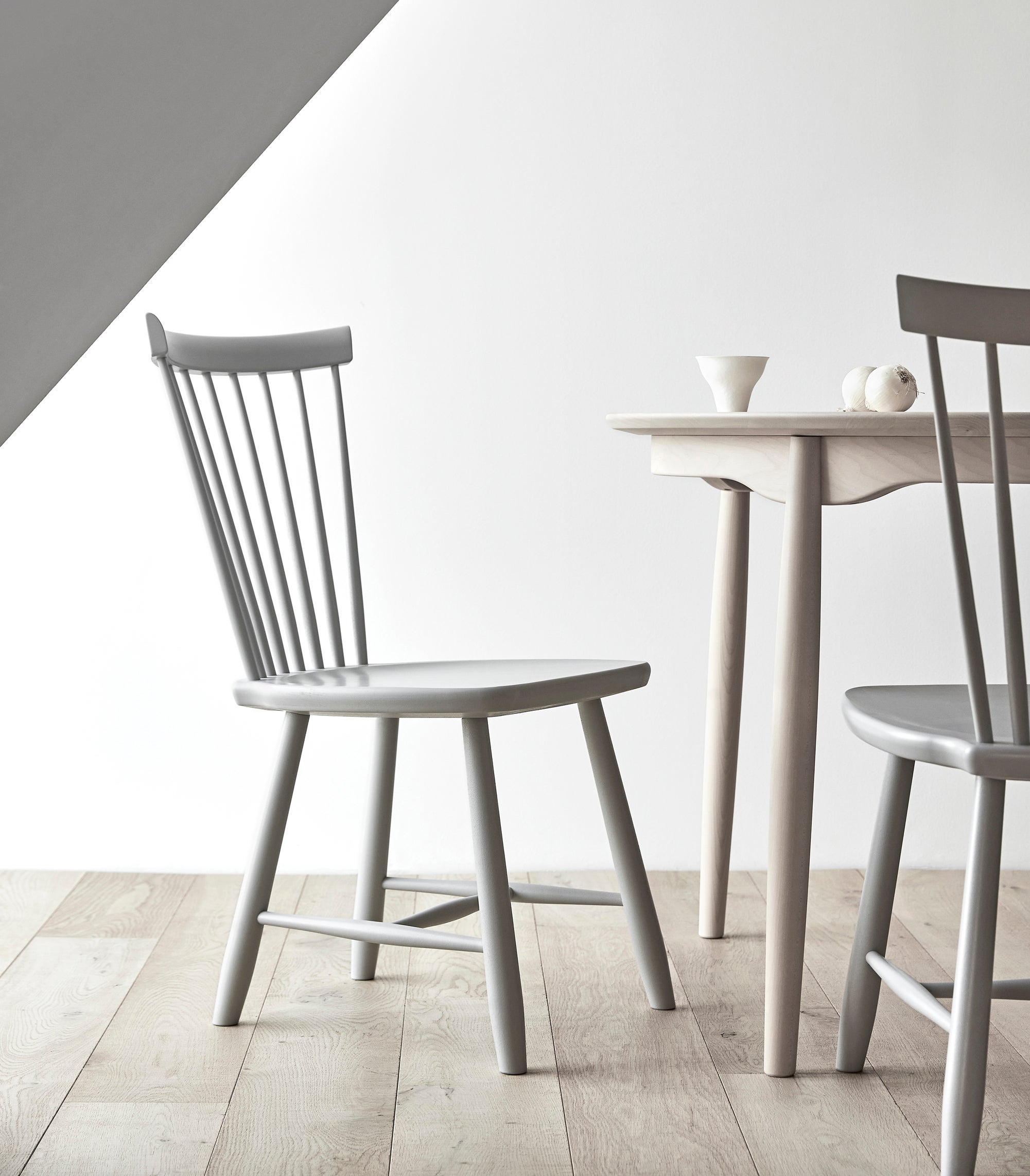 Stolab© Lilla Åland stol 0415 beskuren.jpg