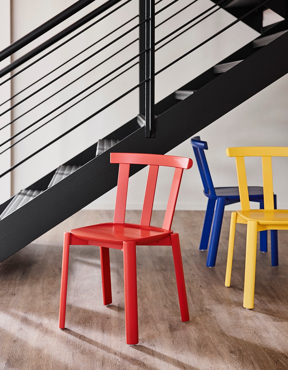 Alt collection - Stolab