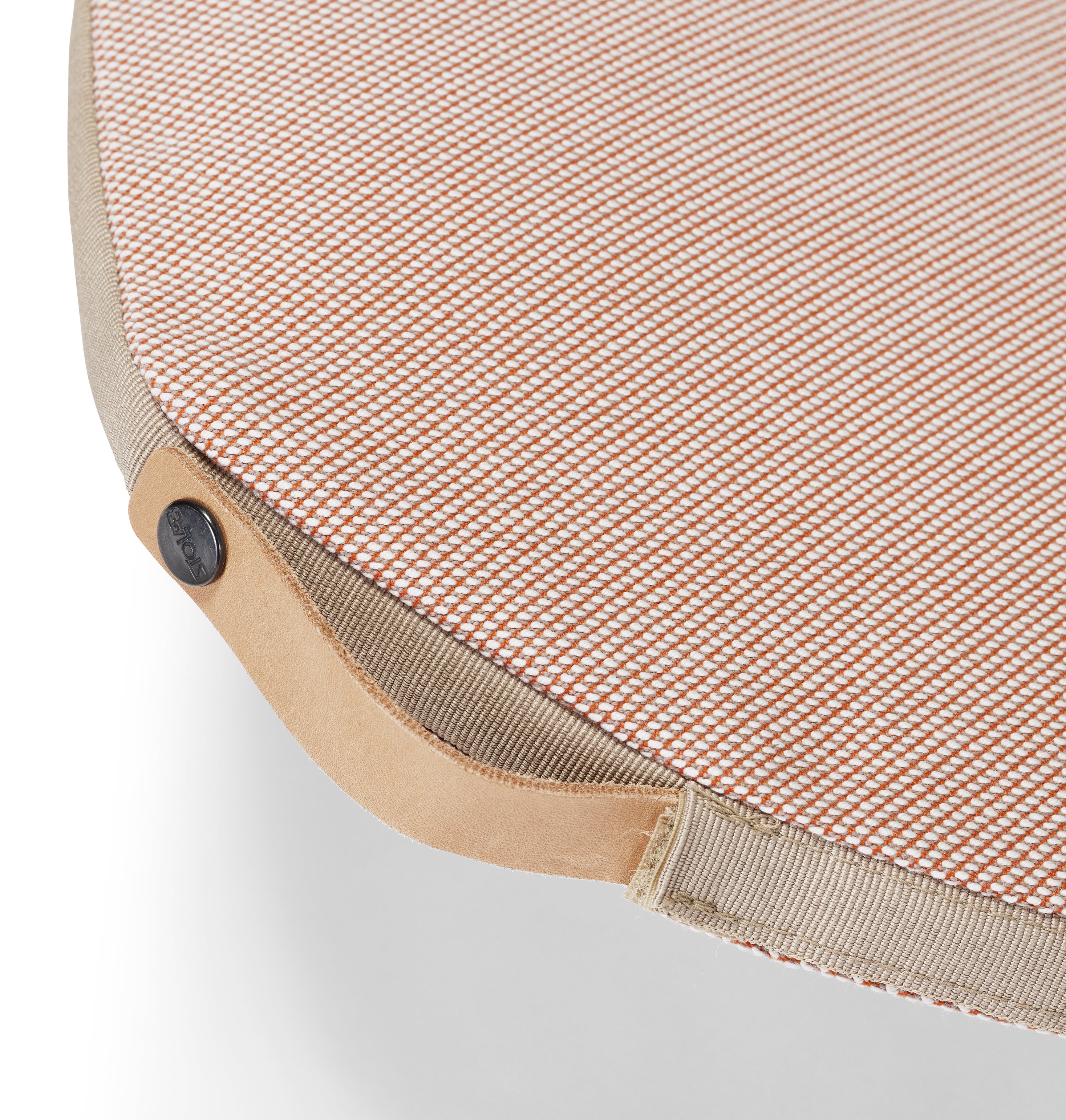 Pinnockio Dyna Rosa Vit_3463.jpg