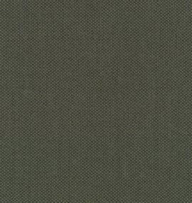 Kvadrat Fiord 961 Grön