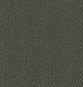 Kvadrat Fiord 961 Green