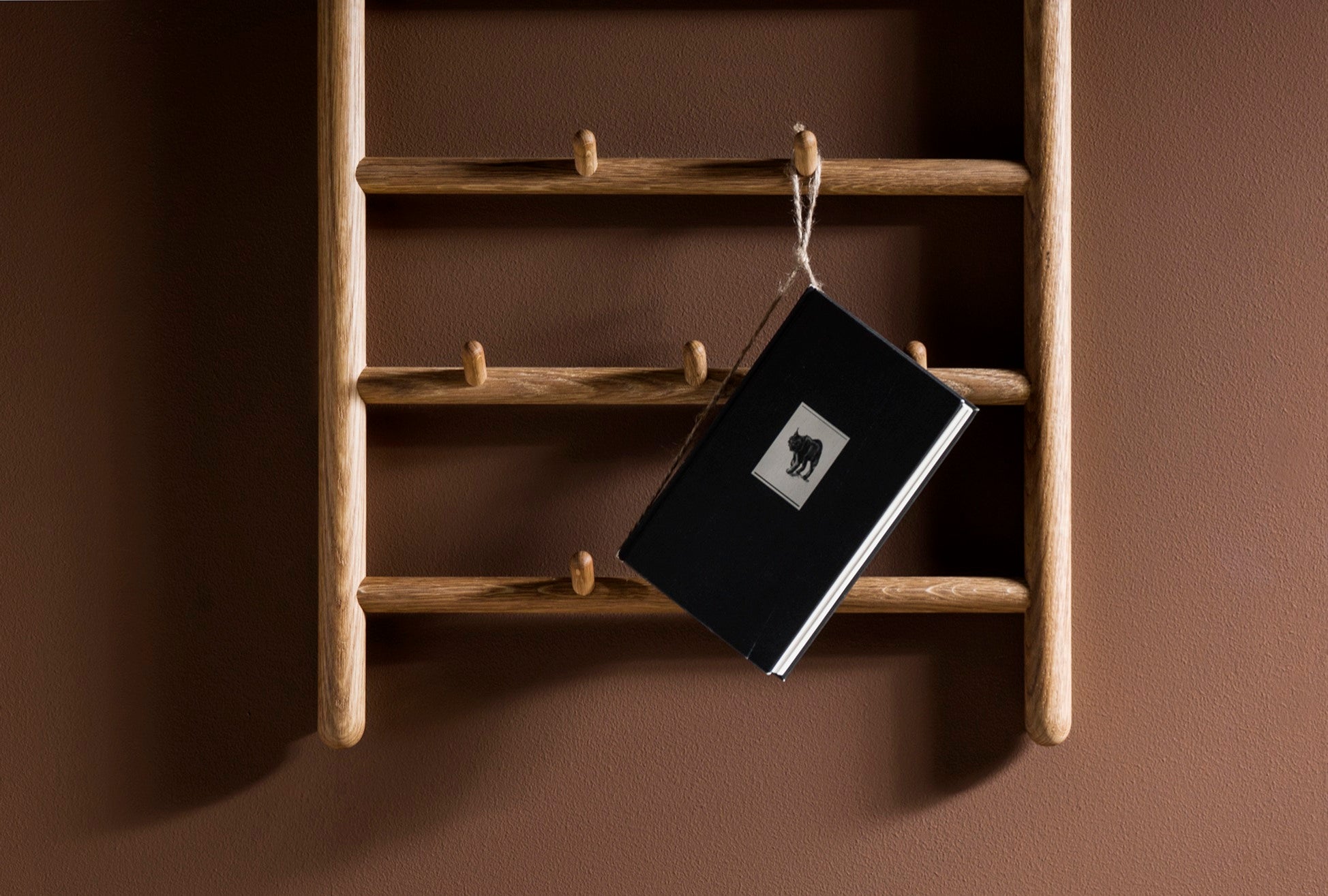 Stolab© Miss Holly wall bars and Miss Holly hat and shoe rack 0401 (5).jpg