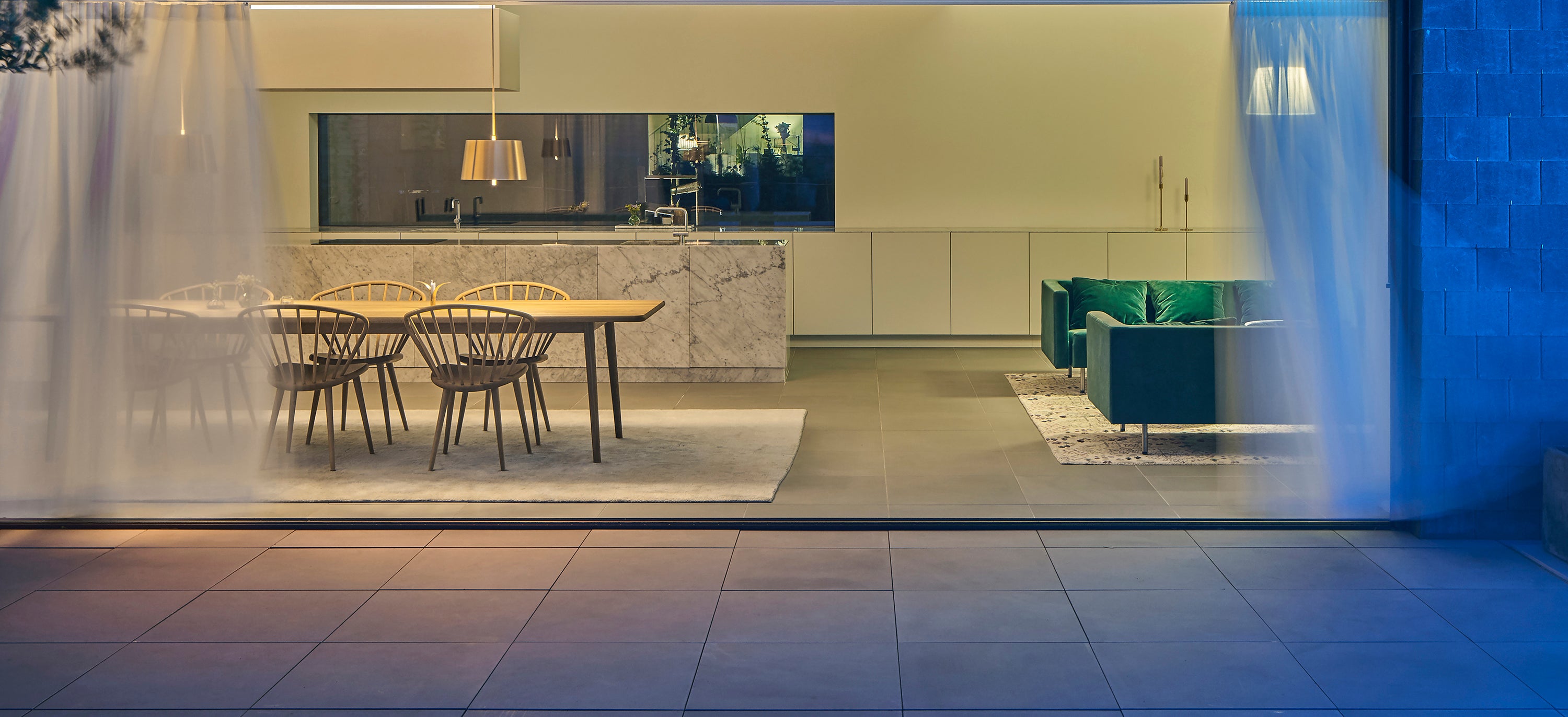 Stolab© Villa Glumslöv05 (kopia).jpg