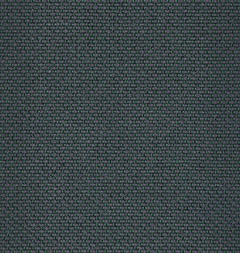 Nevotex Blues CS II 9207 Bottlegreen