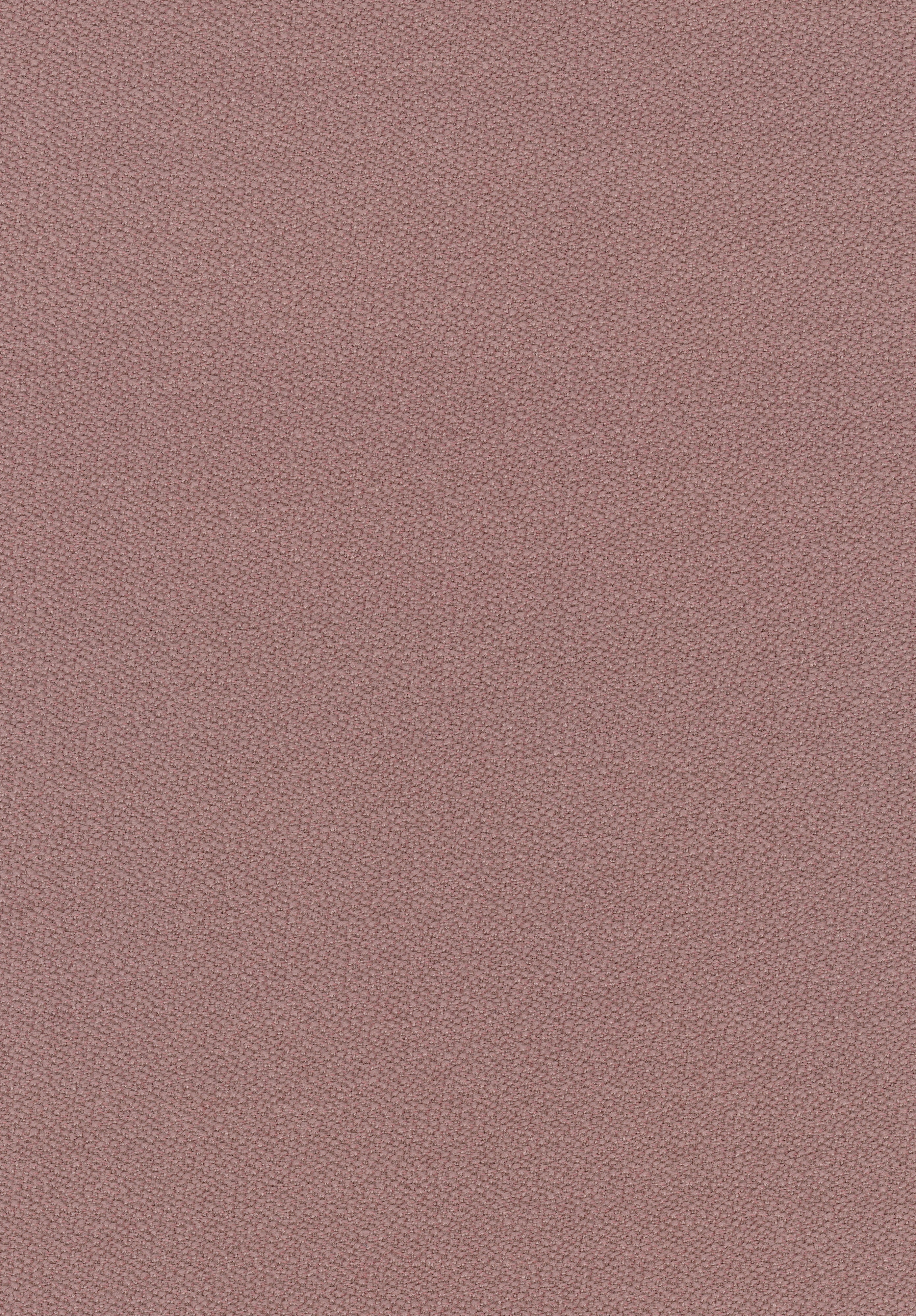 Vidar 4, col 633 rosa