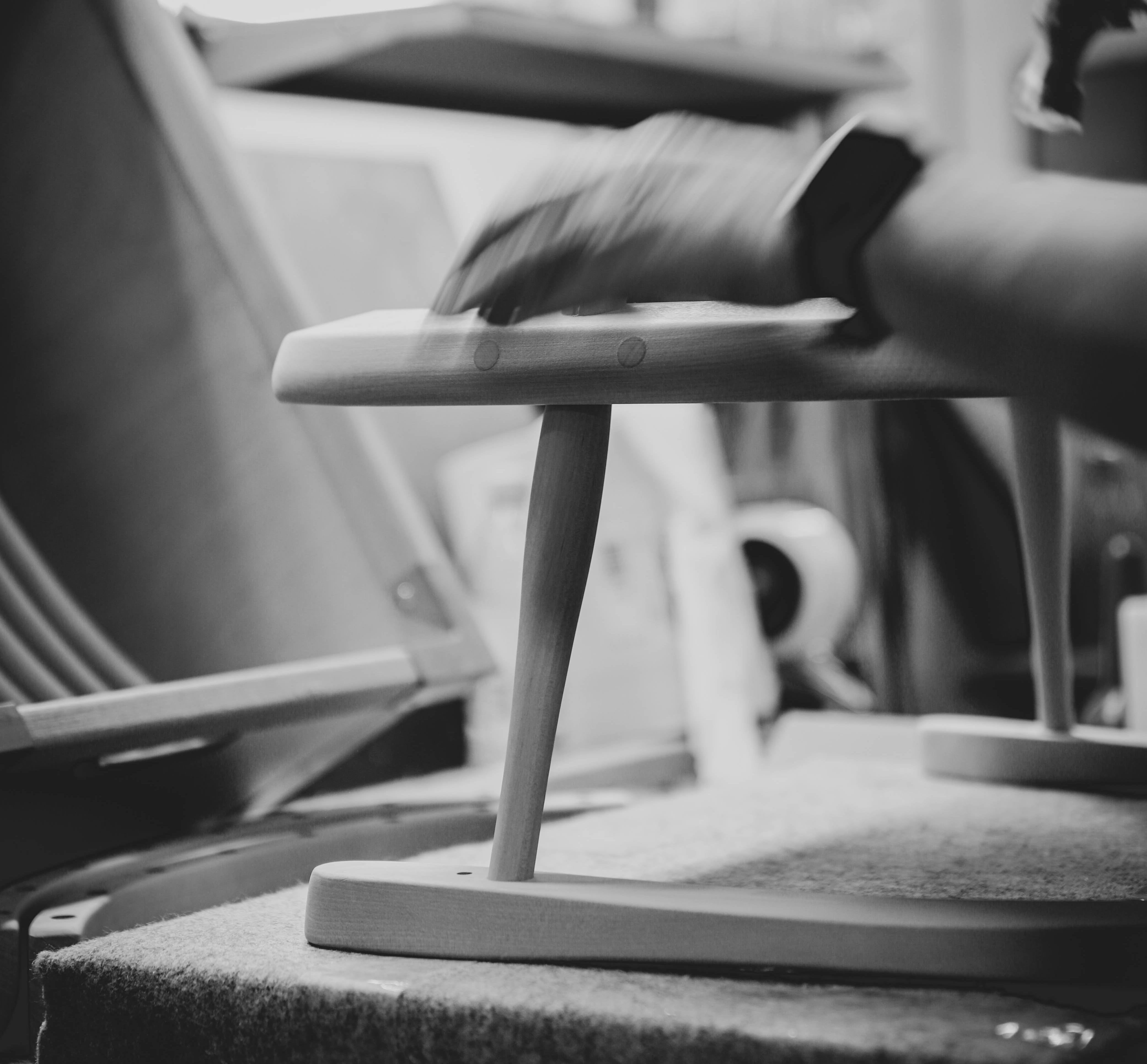 IMG_0053 (kopia).jpg