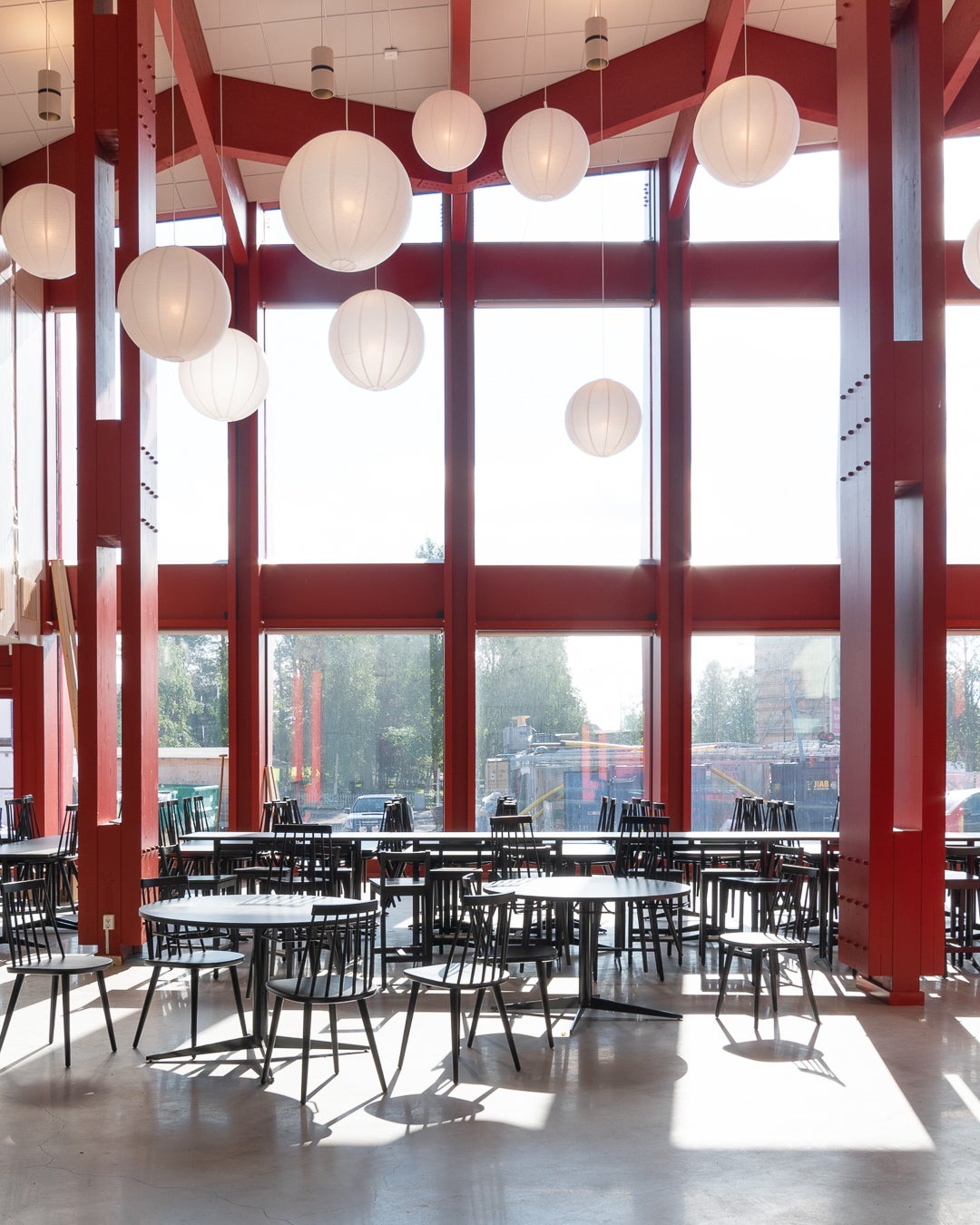 Kunkspshuset_4x5crop_Foto_Anders-Bobert- (1).jpg