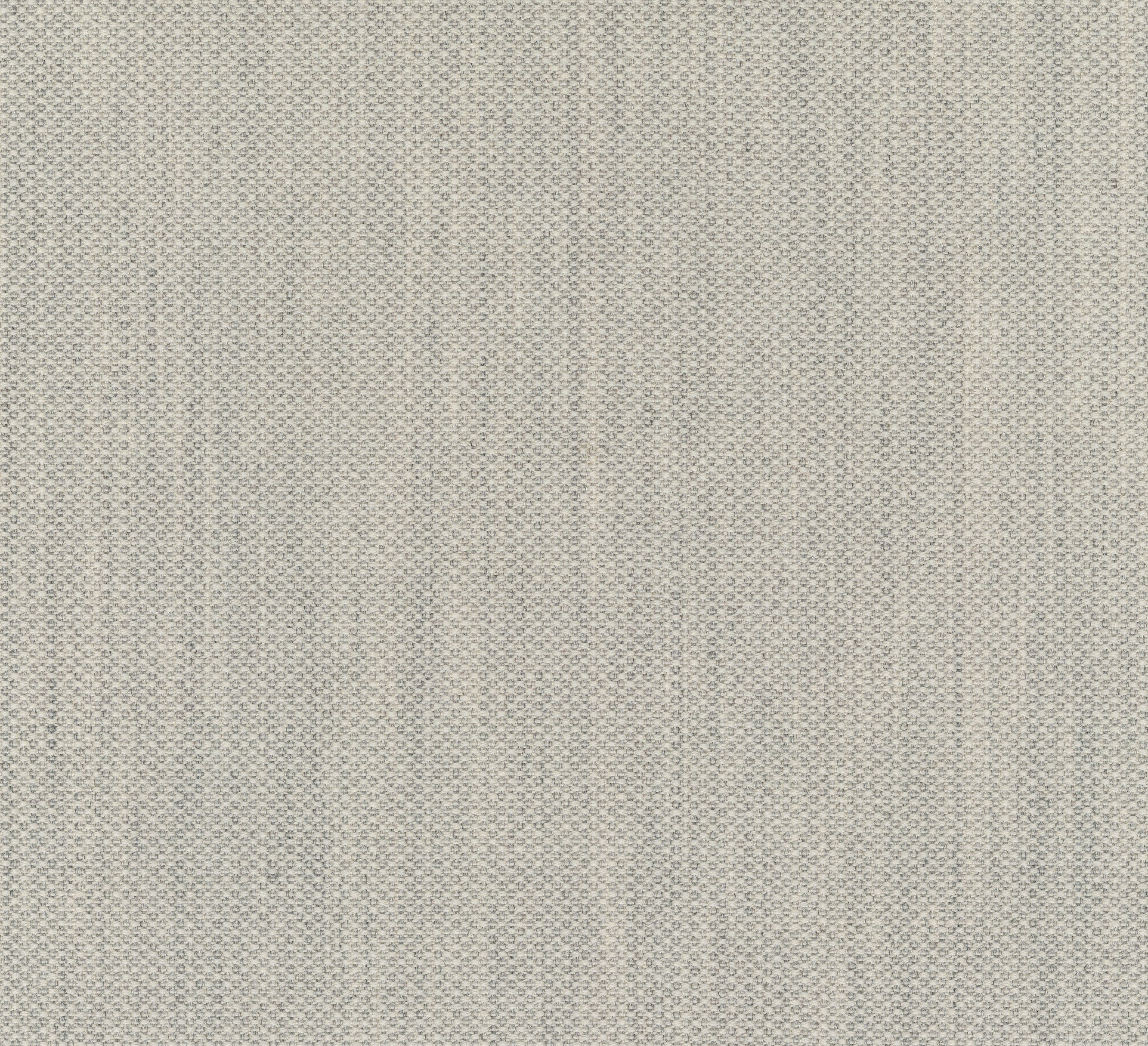 Kvadrat Fiord 101 Ljus beige