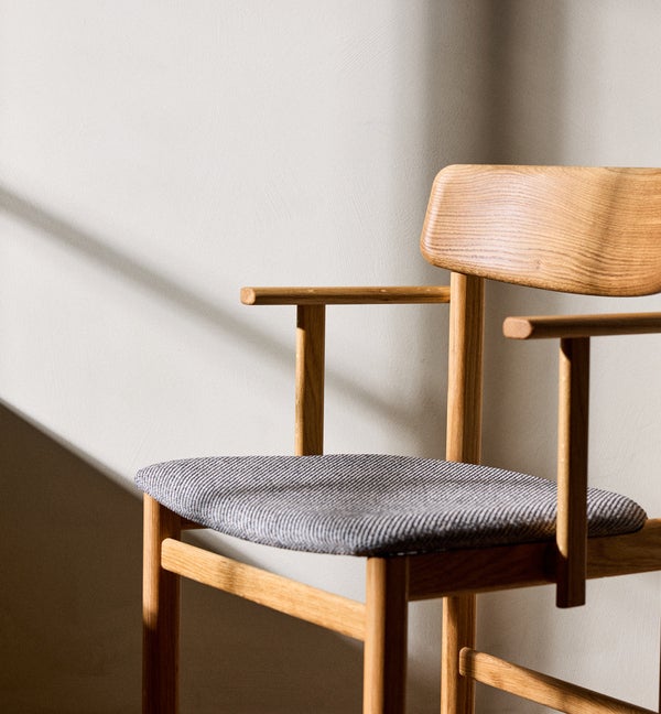 Stolab© Pal Armchair Oak Natural Oil seat Atto Tornado V3576:02.jpg