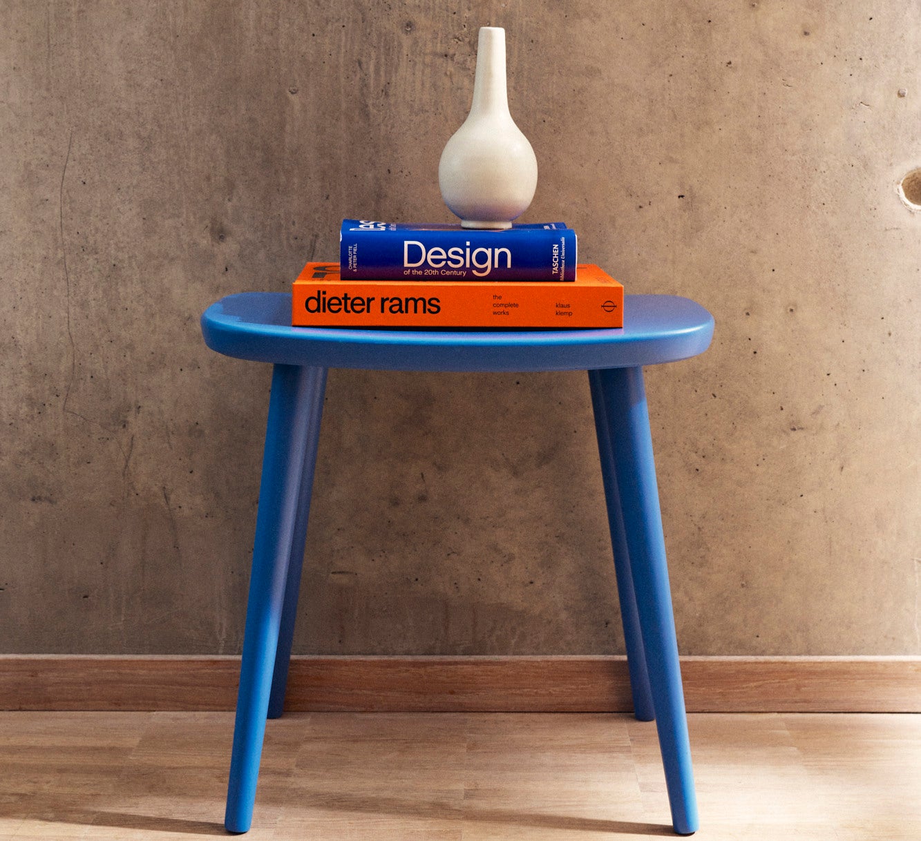 Stolab© Palle pall birch twilight blue (1).jpg