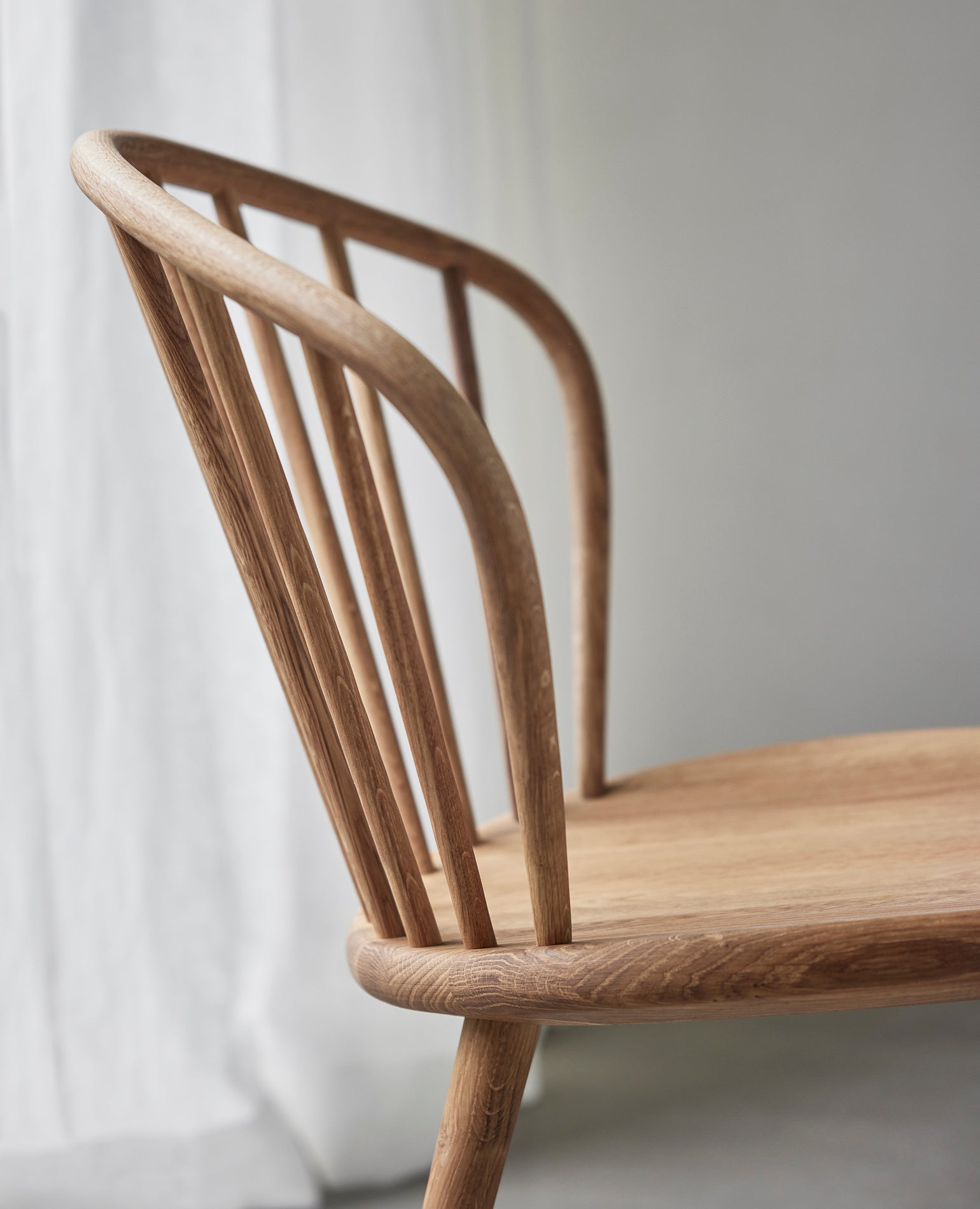 Stolab©  Miss Holly chair 0404.jpg