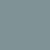 Lichen Blue-Green 55 NCS S 4010-B30G