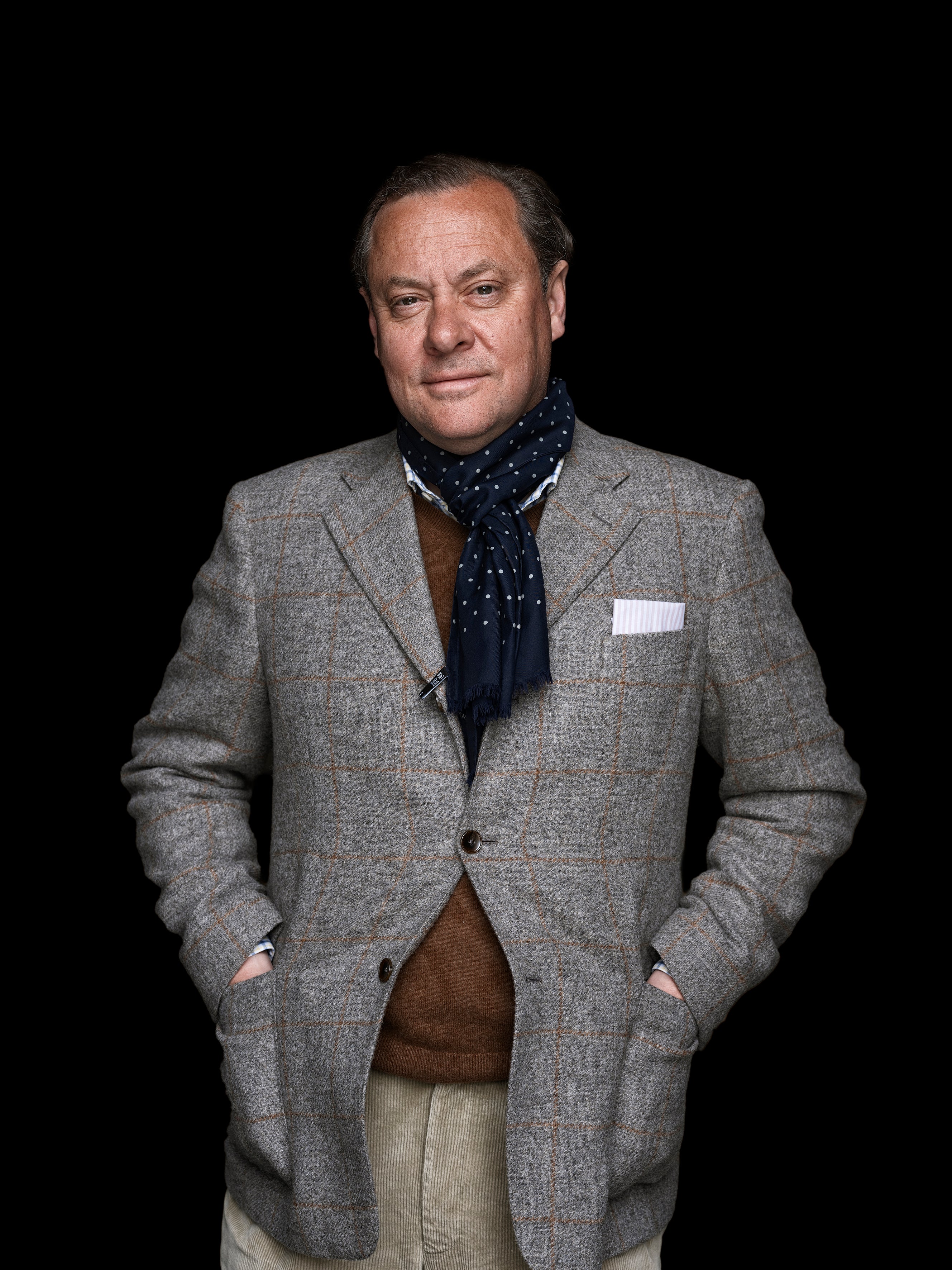 Stolab . - lindvall_190531_0127_A4.jpg